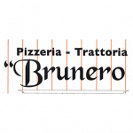 Pizzeria Trattoria Brunero