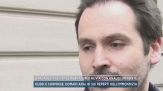Garlasco, incidente probatorio al via con analisi impronte