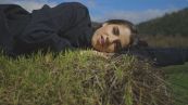Emily Rinaldi, guarda il video di "Germoglio"