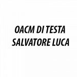 Oacm Di Testa Salvatore Luca