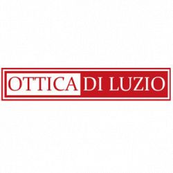 Ottica di Luzio logo