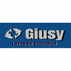 Nuovo Lavasecco Giusy logo