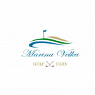 Marina Velka Golf Club