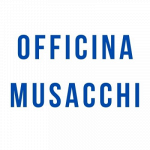 Officina Musacchi