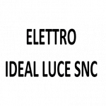 Elettro Ideal Luce S.n.c. di Alice Biagianti e Enzo Valentino