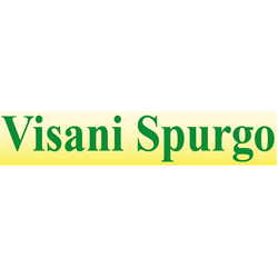 Visani Spurgo logo