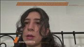 Elena, sorella di Giulia Cecchettin: "Filippo la considerava una cosa sua"