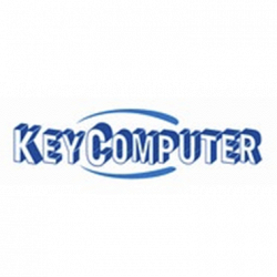Keycomputer - Vendita e Assistenza logo