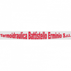 Termoidraulica Battistello Erminio logo