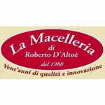 Macelleria D'Altoe' Roberto