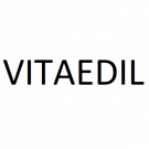 Vitaledil