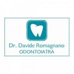 Studio Dentistico Dr. Davide Romagnano