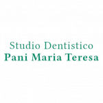 Studio Dentistico Pani Maria Teresa