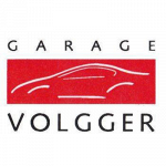 Garage Volgger