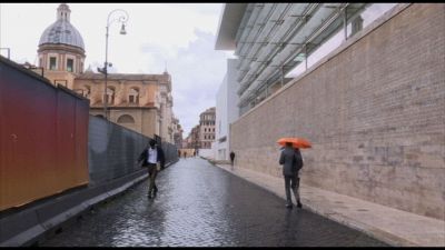 Roma, Assemblea "Integratori & Salute": comparto in crescita