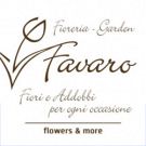 Fioreria Garden Favaro