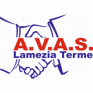 A.V.A.S. Lamezia Terme