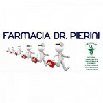 Farmacia Pierini