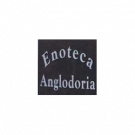 Enoteca Anglodoria