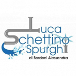 Luca Schettino Spurghi