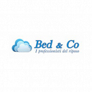 Bed & Co Materassi - Fuorigrotta