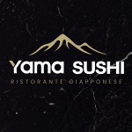 Ristorante Giapponese Yama Sushi