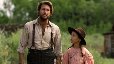 La casa nella prateria, tutte le curiosità sull'atteso remake Netflix