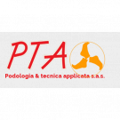 Ortopedia Pta - Podologia e Tecnica Applicata