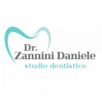 Zannini Dr. Daniele Studio Dentistico