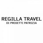 Regilla Travel di Proietti Patrizia