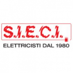 S.I.E.C.I. logo