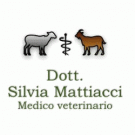 Mattiacci Dott. Ssa Silvia - Medico Veterinario