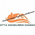 Impresa Mandurino Costruzioni e Ristrutturazioni in provincia di Brindisi