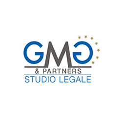 Studio Legale Gmg & Partners logo