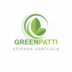 Azienda Agricola Green Patti
