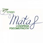 Studio Logopedico Mataf