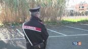 Giovani violenti Ucciso un 14enne