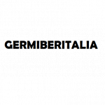Germiberitalia