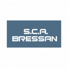 Carrozzeria S.C.A. Bressan - Mercedes