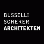 Busselli Scherer Architekten