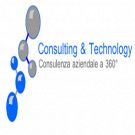 Consulting & Technology