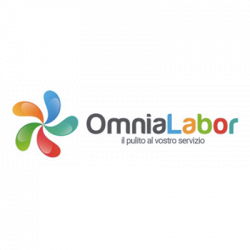 Omnialabor logo