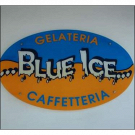 Bar Pasticceria Blue Ice