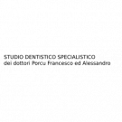 Studio Dentistico Specialistico dei Dr.  Francesco e Alessandro Porcu