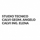 Studio Tecnico Calvi Geom. Angelo - Calvi Ing. Elena