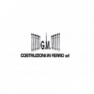 G.M. Costruzioni in Ferro