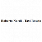 Roberto Nardi Taxi