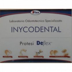 Giarolli Dr. Matteo logo