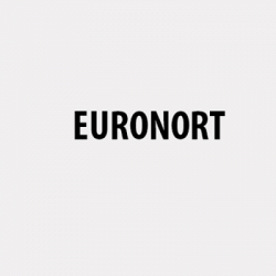 Euronort logo
