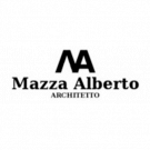 Mazza Architetto Alberto
